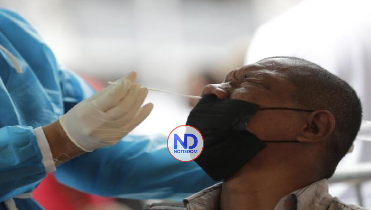 Crean prueba detecta a la vez los virus respiratorios más comunes 2 Crean prueba detecta a la vez los virus respiratorios más comunes