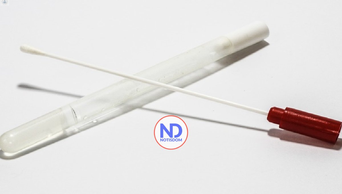 Crean una prueba que detecta a la vez los virus respiratorios más comunes