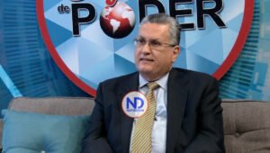 Asegura materias primas y fletes comienzan a bajar de precios