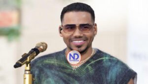 Romeo Santos «encuentra la fórmula» en España, vende tres conciertos en 24 horas