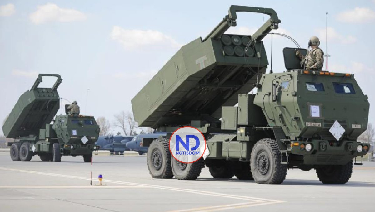 Rusia dice que destruyó equipos y eliminó 400 militares de Ucrania