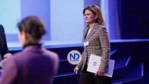 RD apuesta por papel de pymes en crecimiento y empleo