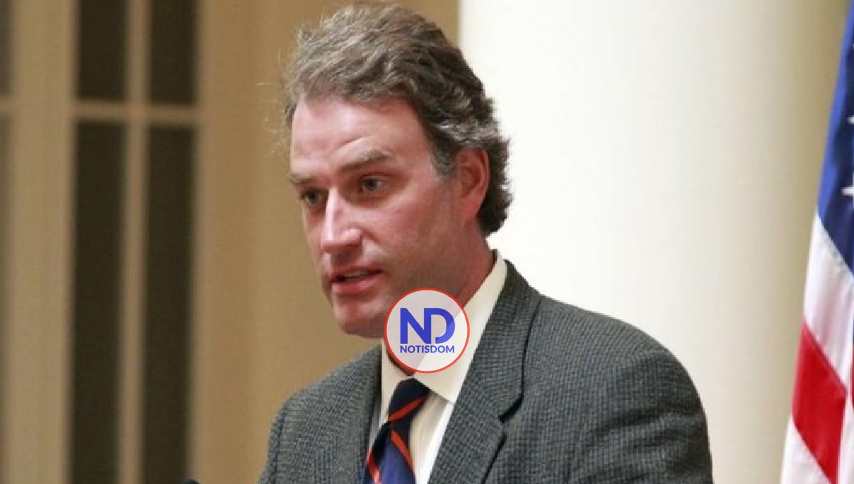 Fiscal especial de EEUU investigará documentos clasificados de Biden 2 Fiscal especial de EEUU investigará documentos clasificados de Biden