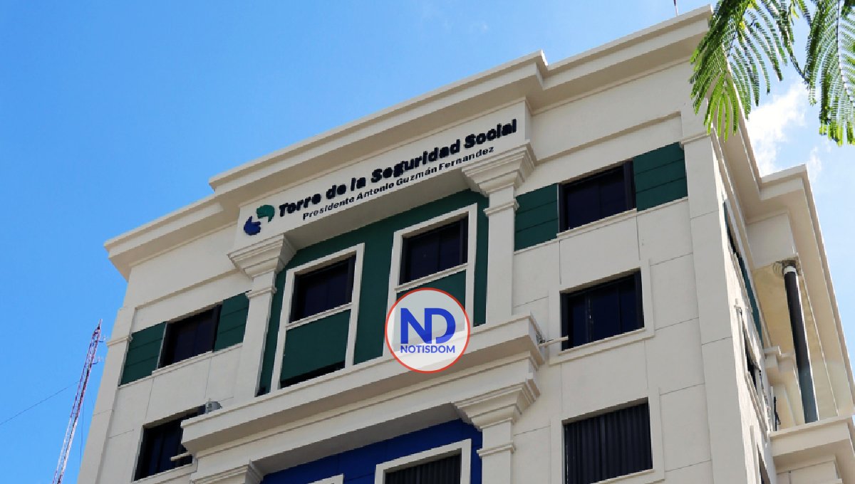 Seguridad Social aprueba contrato póliza de discapacidad 2 Seguridad Social aprueba contrato póliza de discapacidad