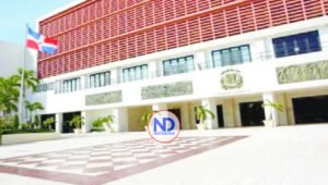 Congreso inicia hoy carrera contra el tiempo