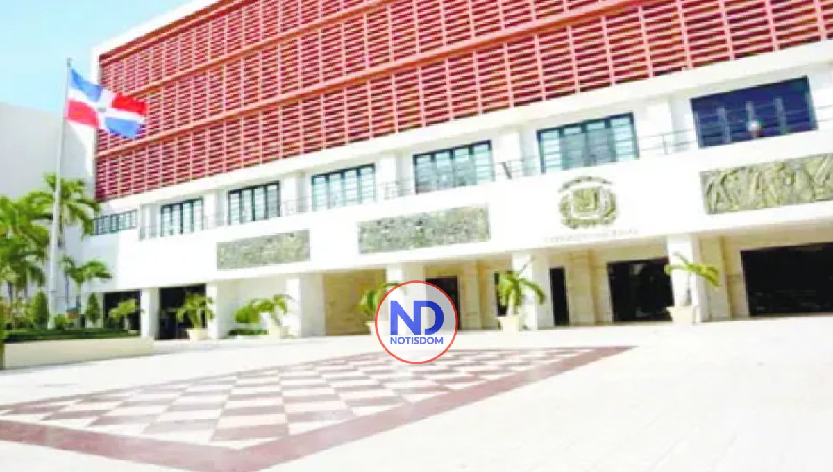 Congreso inicia hoy carrera contra el tiempo