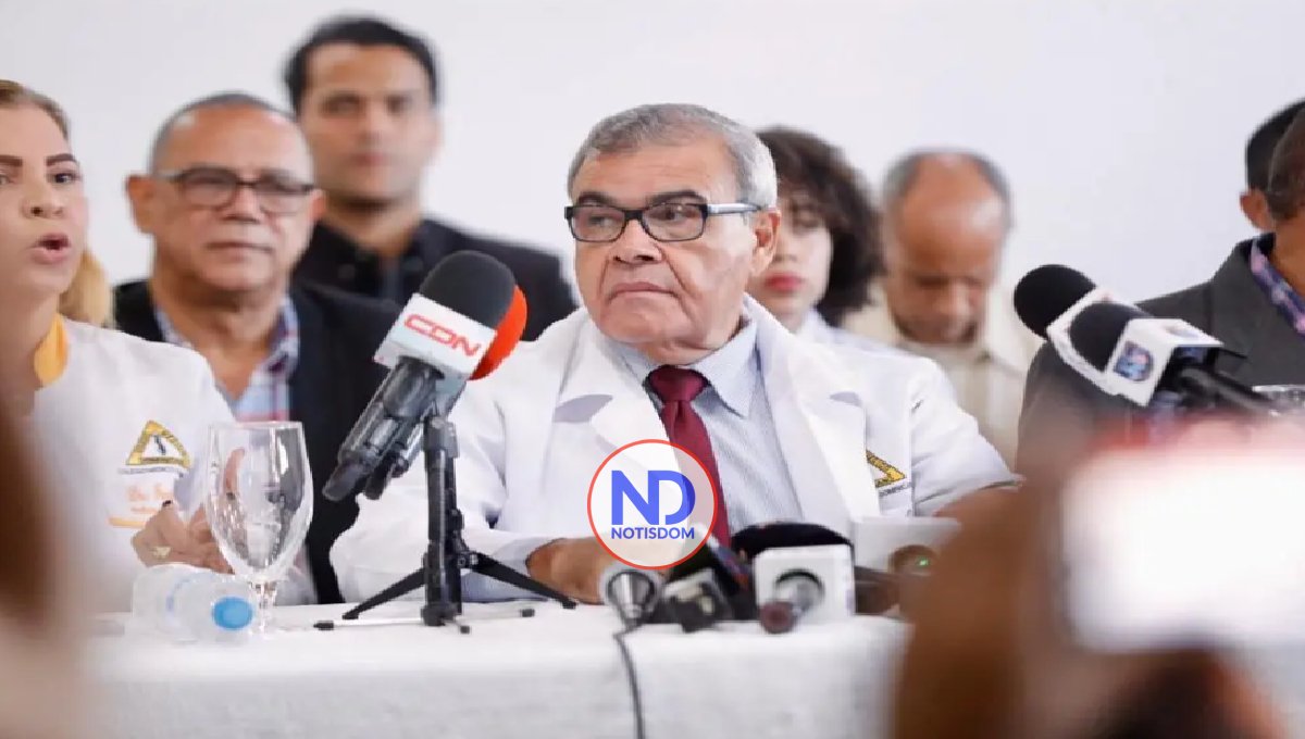 Pacientes piden al CMD no afectar salud de los afiliados de las ARS