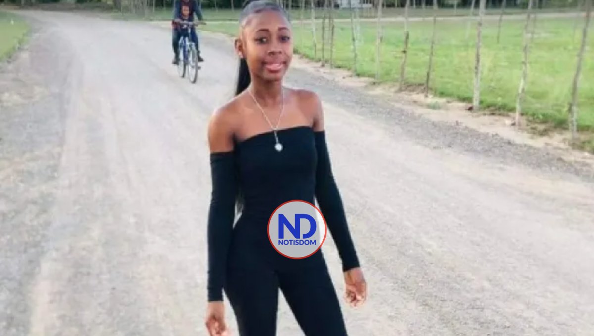 Muere adolescente mientras le realizaban cesárea en Hato Mayor