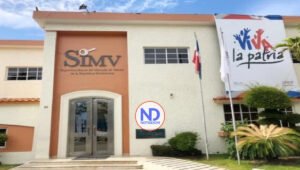 Superintendencia advierte sobre dos empresas no autorizadas a operar en el mercado de valores