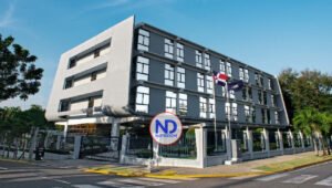 SB procura devolver RD$410 millones a usuario