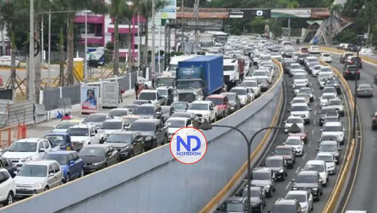 Hoy vence plazo renovación de marbete sin recargos 2 Hoy vence plazo renovación de marbete sin recargos