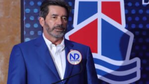 Ven Ley Comercio Marítimo es impulso para consolidación RD