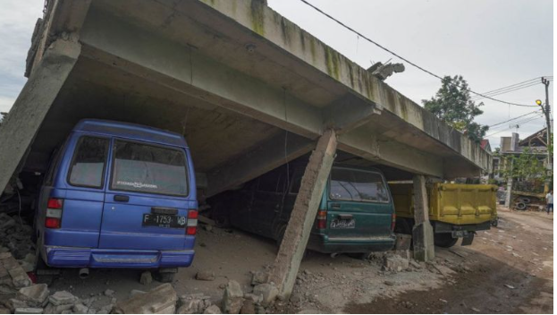 TIERRA 2 El estudio que indica que el núcleo de la Tierra se frenó