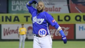 Tigres y Estrellas apagan el Cibao y avanzan a la final en Lidom