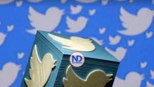 El gestor de Carlos III demanda a Twitter por impago de alquiler en Londres