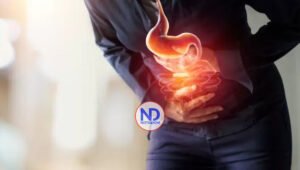 Las razones por las que te puedes sentir hinchado