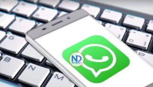 WhatsApp Web: ¿cómo hacer que la app te avise cuando tus contactos se conectan?