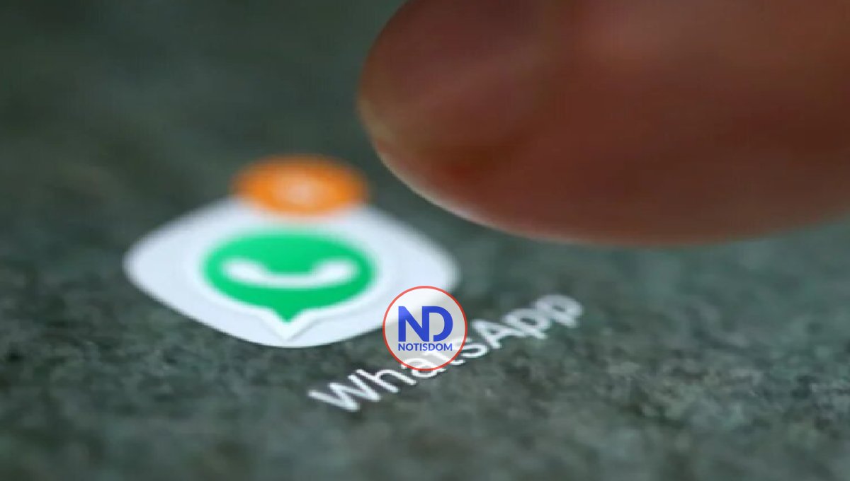 Estados de voz, la nueva función de WhatsApp