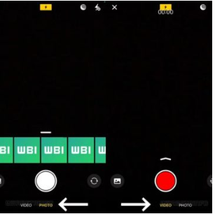 WHATSAPP 38 Estados de voz, la nueva función de WhatsApp