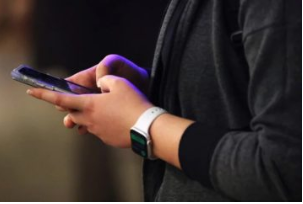 WHATSAPP 39 Estados de voz, la nueva función de WhatsApp