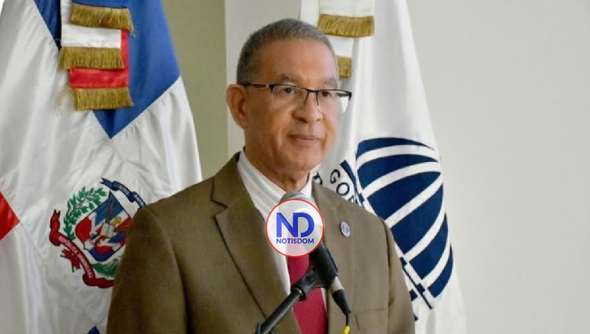 Instituto Duartiano denuncia un «mal uso» de los símbolos patrios 