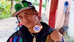 Hombre mata otro a tiros tras discusión en centro de diversión en Moca