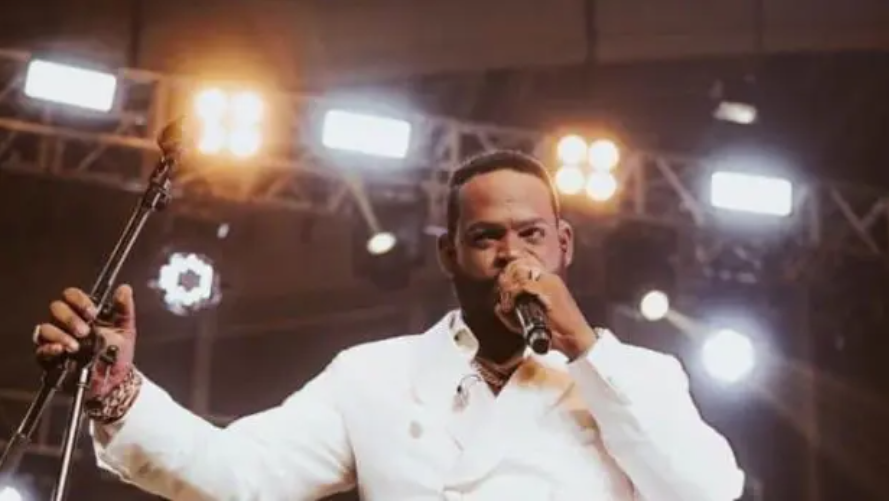 YIYO SARANTE 4 Yiyo Sarante despedirá a los viajeros en Hard Rock Café Santo Domingo