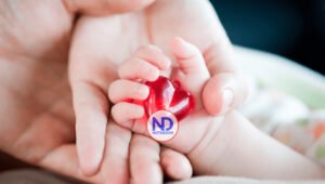 Qué es la enfermedad de Kawasaki que afecta a niños menores de cinco años