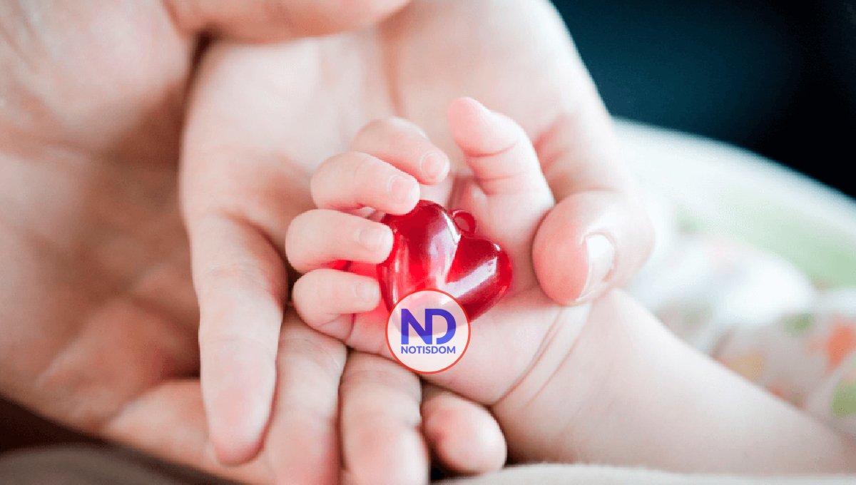 Qué es la enfermedad de Kawasaki que afecta a niños menores de cinco años 2 Qué es la enfermedad de Kawasaki que afecta a niños menores de cinco años