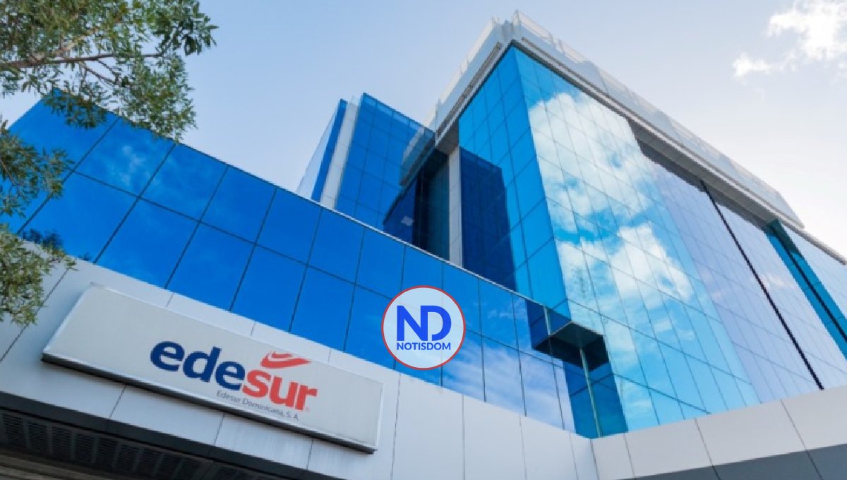 Reponen servicio eléctrico a miles de clientes afectados por una falla