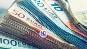 La confianza económica siguió mejorando en UE y la eurozona