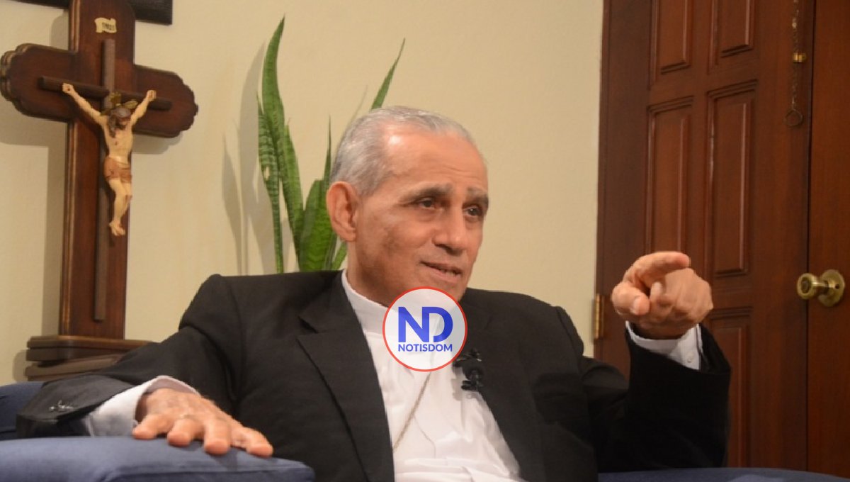 Freddy A. Bretón Martínez, Premio Nacional de Literatura 2023