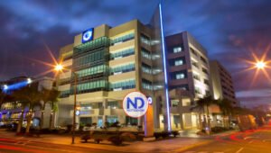 El Popular sigue como empresa de RD más admirada, por décimo año