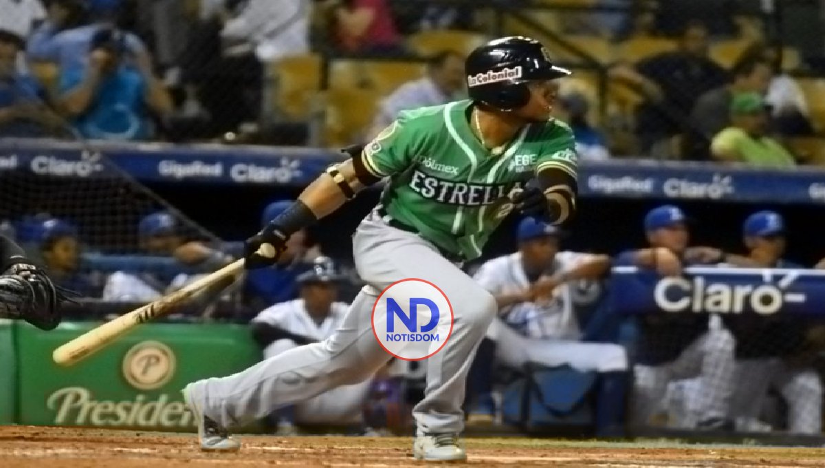 Gustavo Núñez señala intensidad como clave de éxito con Estrellas