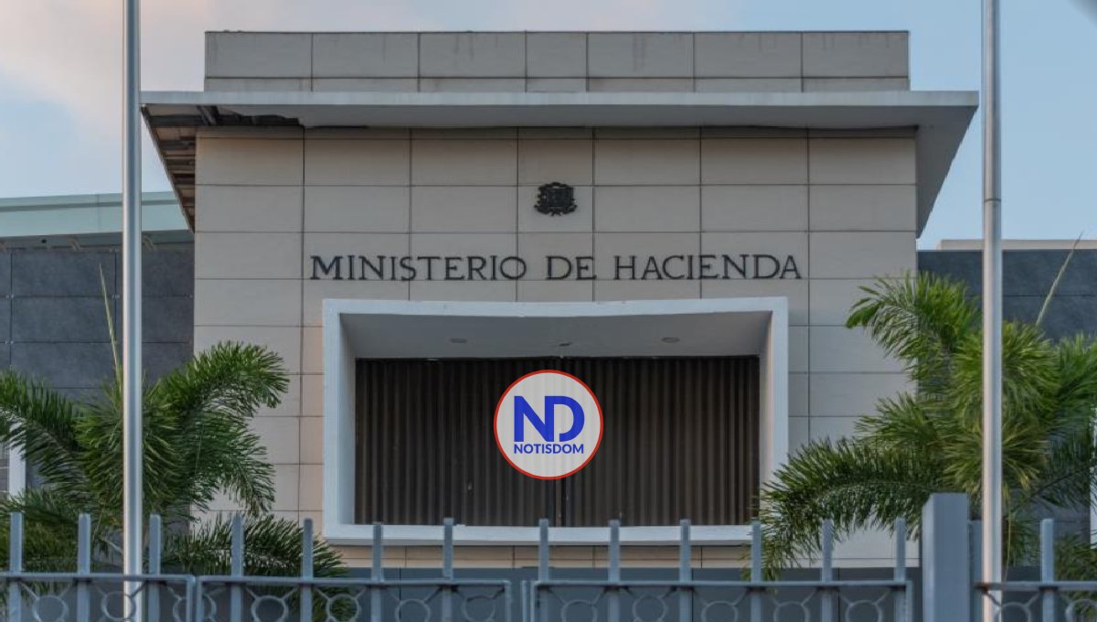 RD anuncia oferta de compra de bonos existentes 2 RD anuncia oferta de compra de bonos existentes