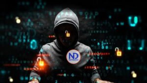 Los «hackers» piden casi 1,5 millones de euros por datos del Puerto de Lisboa