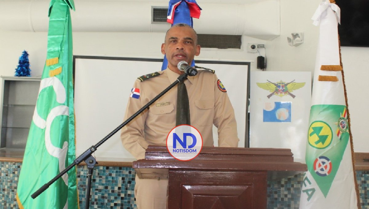 Cooperativa Fuerzas Armadas inicia depósito de excedentes a socios