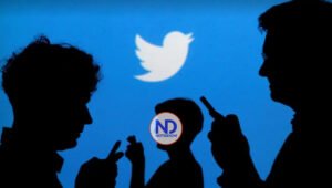 Expertos ONU preocupados por el aumento del lenguaje racista en Twitter