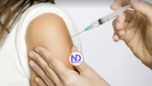 Vacunas anticoléricas precalificadas por la OMS