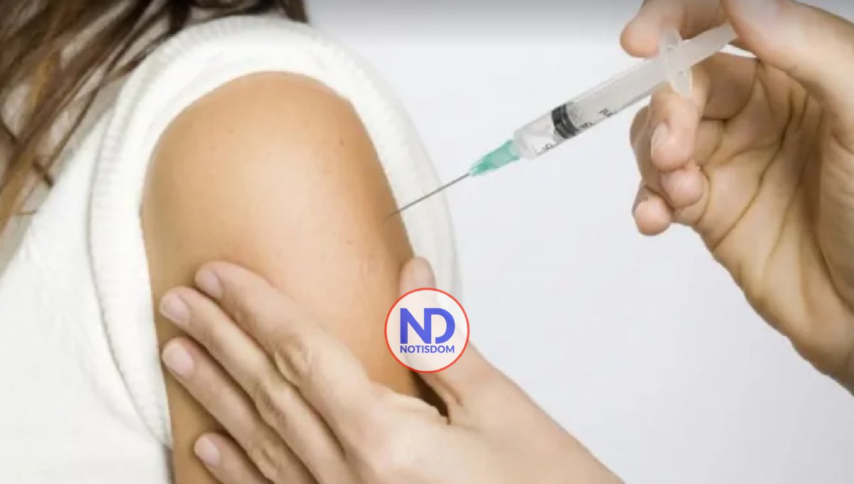 Vacunas anticoléricas precalificadas por la OMS