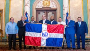 Lidom confía que dominicana traerá la “Copa” de la Serie del Caribe