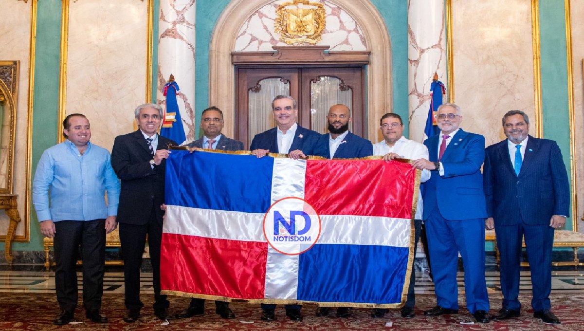 Lidom confía que dominicana traerá la “Copa” de la Serie del Caribe