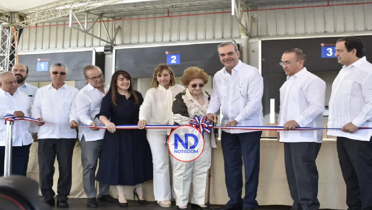 Plaza Lama inaugura centro de distribución generará 500 empleos directos