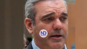 Resaltan que por sexta ocasión el Gobierno ha reculado tras medidas