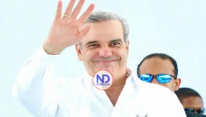 Presidente Luis Abinader inaugurará la Circunvalación de Azua este miércoles