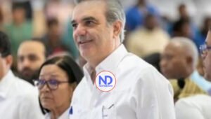 Inauguran siete comedores económicos en provincia del sur