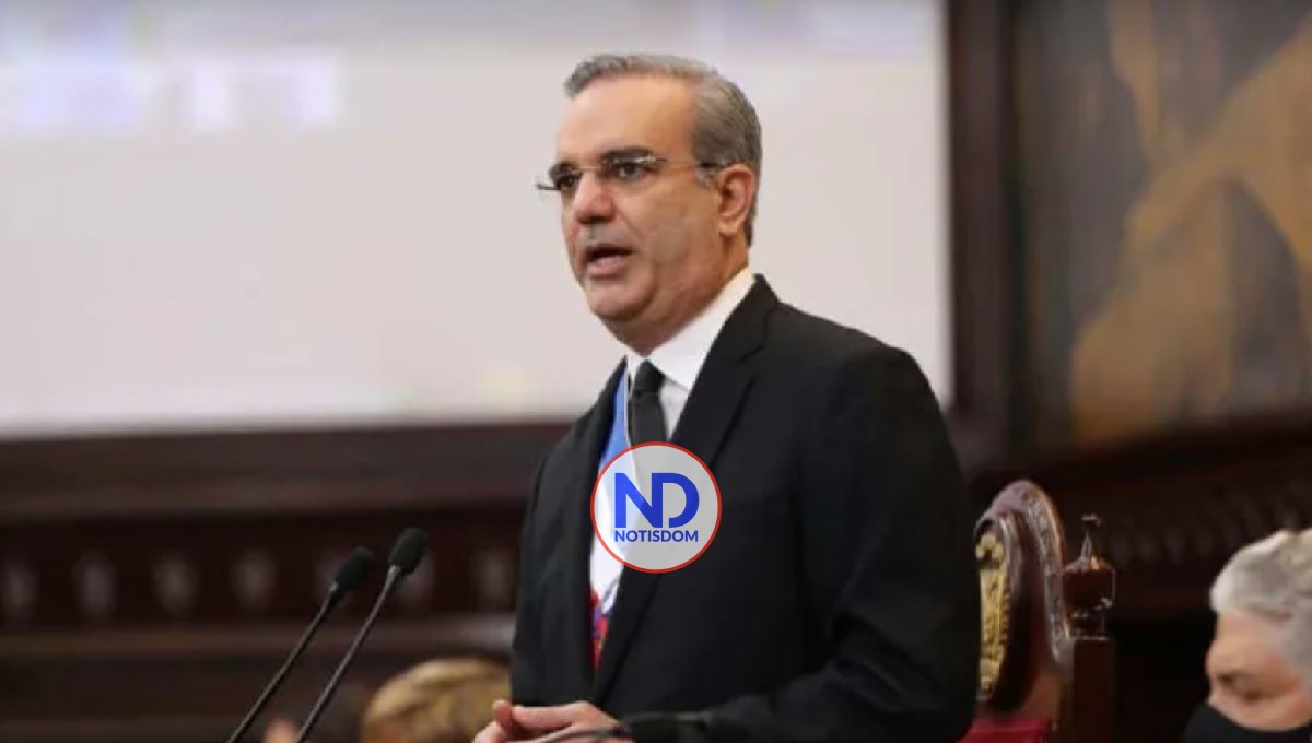 Presidente asegura Gobierno está invirtiendo en todo el territorio nacional y dotando de oportunidades a los ciudadanos