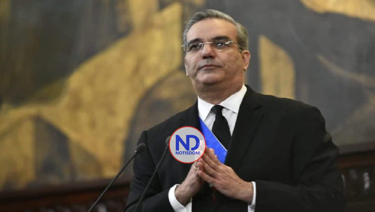 Abinader instruye buscar aumento salarial por encima de la inflación acumulada