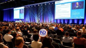 Agenda médica pone pie en acelerador