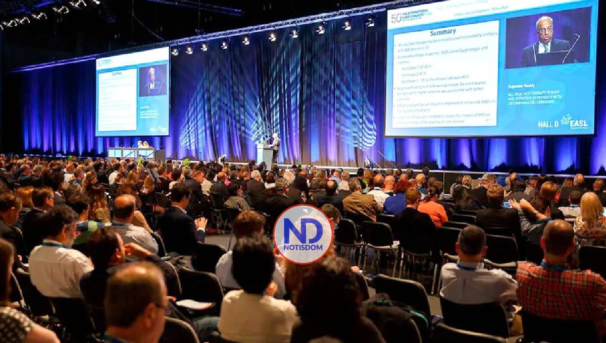 Agenda médica pone pie en acelerador